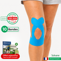 Solvane™ Genouillère 2.0
