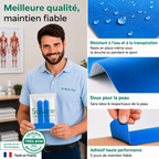 Solvane™ Genouillère 2.0