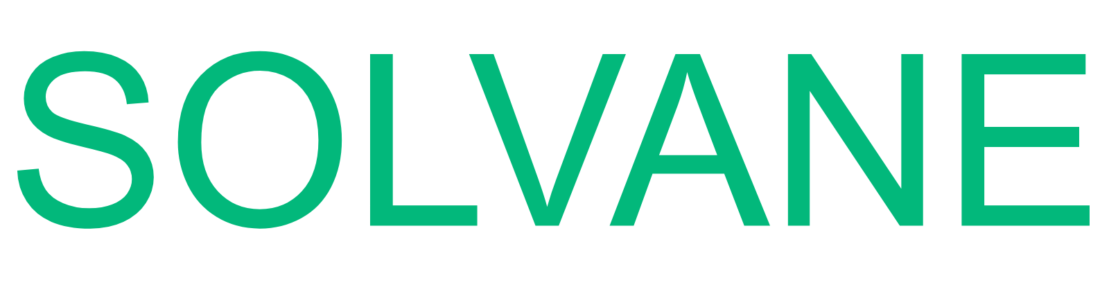 Solvane